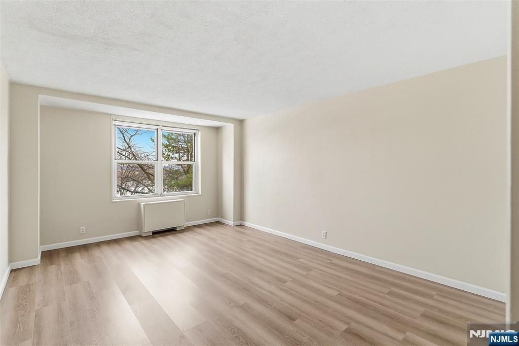 301 Beech Street, Unit 5F Hackensack, NJ 07601 - Photo 17 of 21