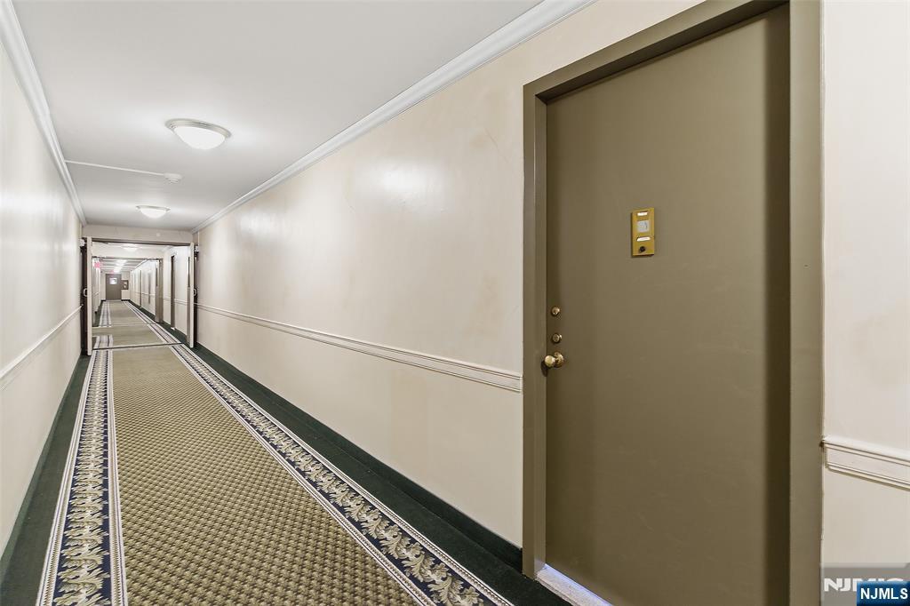 301 Beech Street, Unit 5F Hackensack, NJ 07601 - Photo 4 of 21