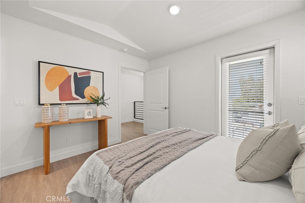 2109 North White Avenue, Unit A La Verne, CA 91750 - Photo 11 of 28