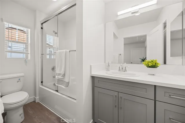 $3,975 | 2109 North White Avenue, Unit A, La Verne, CA 91750