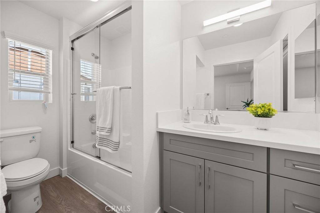 2109 North White Avenue, Unit A La Verne, CA 91750 - Photo 12 of 28