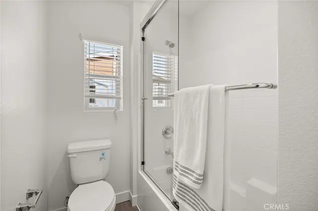 $3,975 | 2109 North White Avenue, Unit A, La Verne, CA 91750