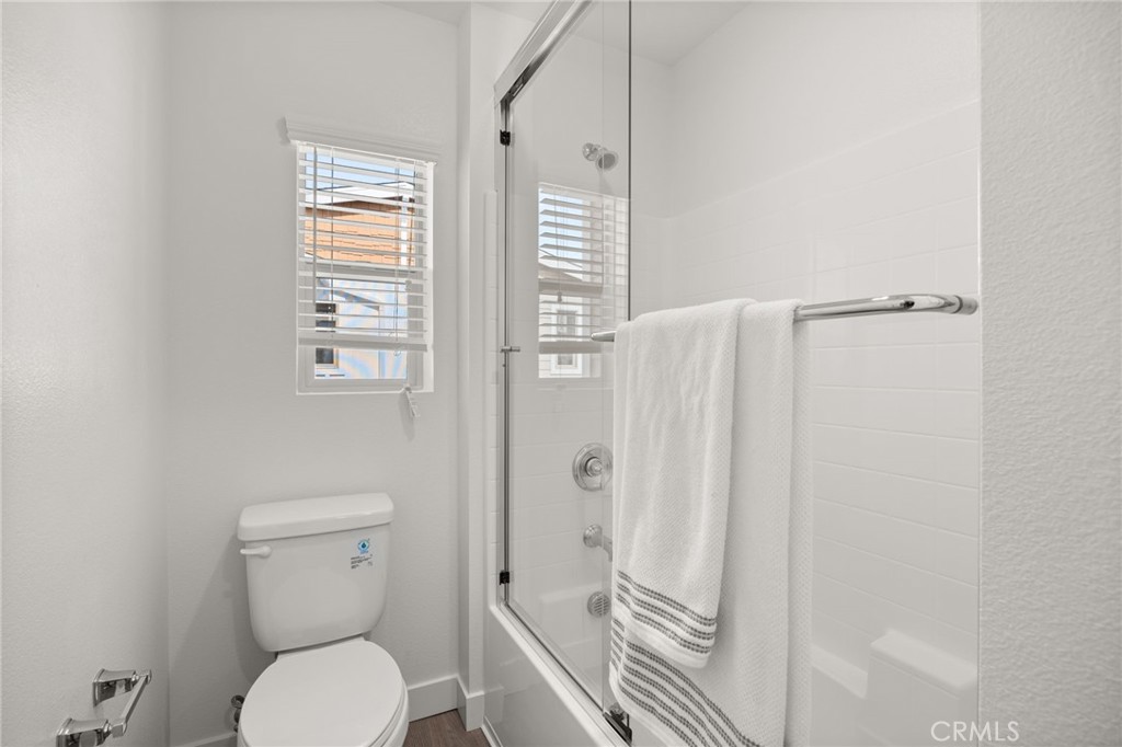 2109 North White Avenue, Unit A La Verne, CA 91750 - Photo 13 of 28