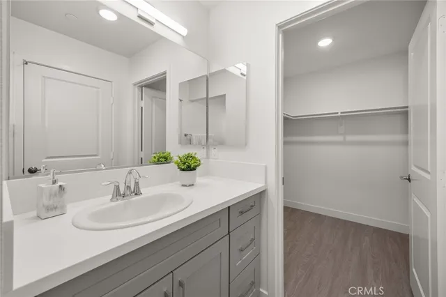 $3,975 | 2109 North White Avenue, Unit A, La Verne, CA 91750