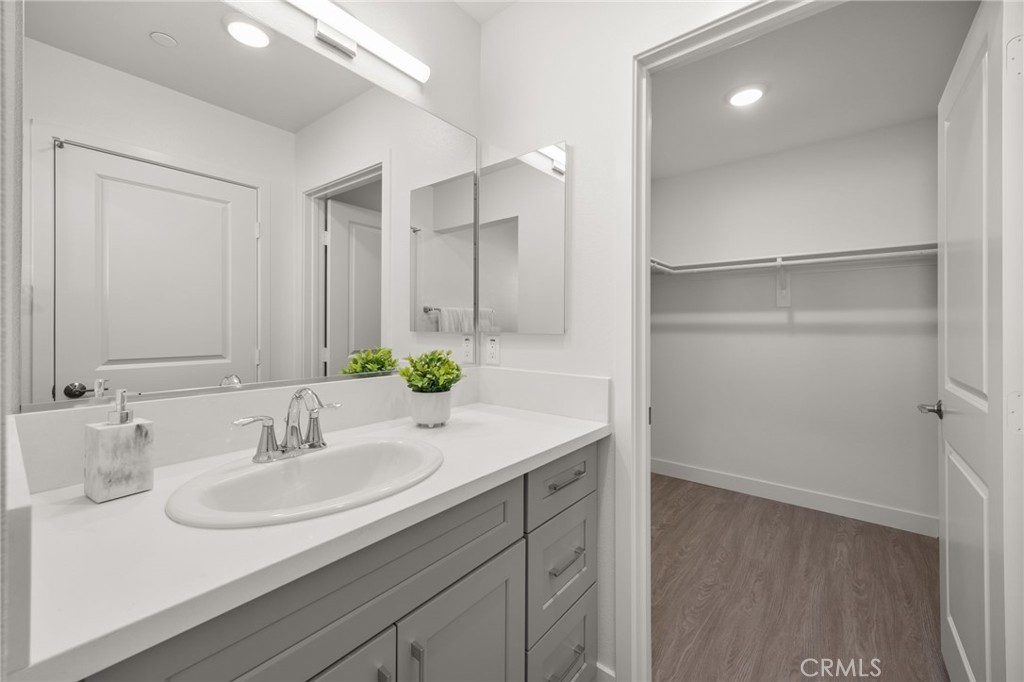 2109 North White Avenue, Unit A La Verne, CA 91750 - Photo 14 of 28