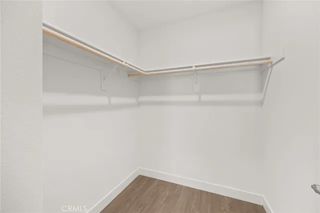 $3,975 | 2109 North White Avenue, Unit A, La Verne, CA 91750