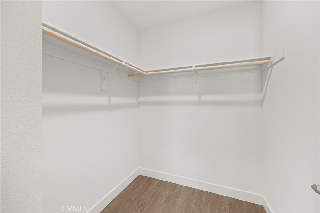 2109 North White Avenue, Unit A La Verne, CA 91750 - Photo 15 of 28