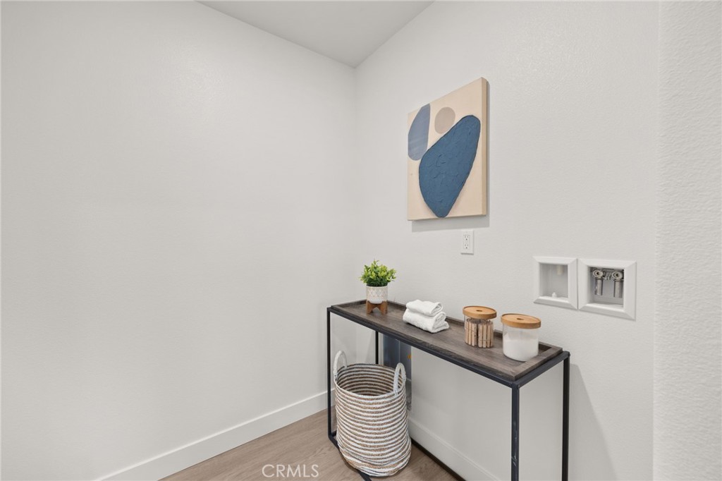 2109 North White Avenue, Unit A La Verne, CA 91750 - Photo 16 of 28