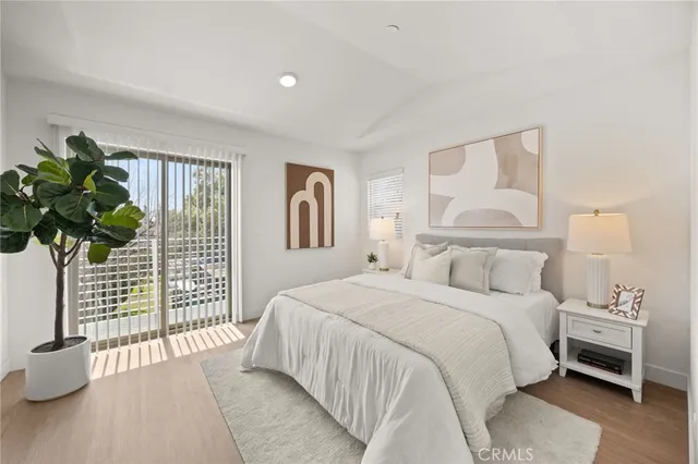 $3,975 | 2109 North White Avenue, Unit A, La Verne, CA 91750