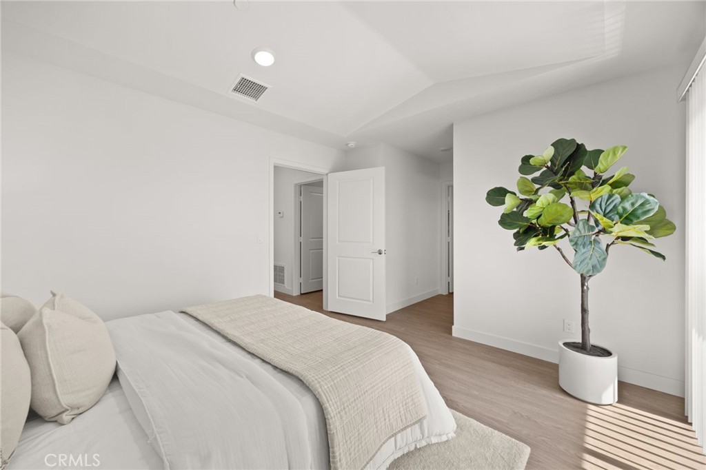 2109 North White Avenue, Unit A La Verne, CA 91750 - Photo 18 of 28