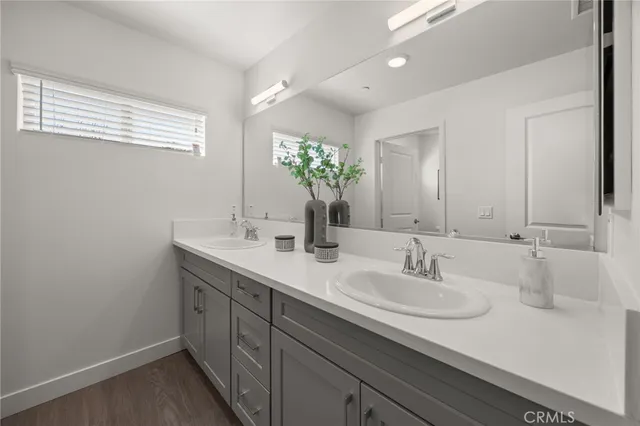 $3,975 | 2109 North White Avenue, Unit A, La Verne, CA 91750