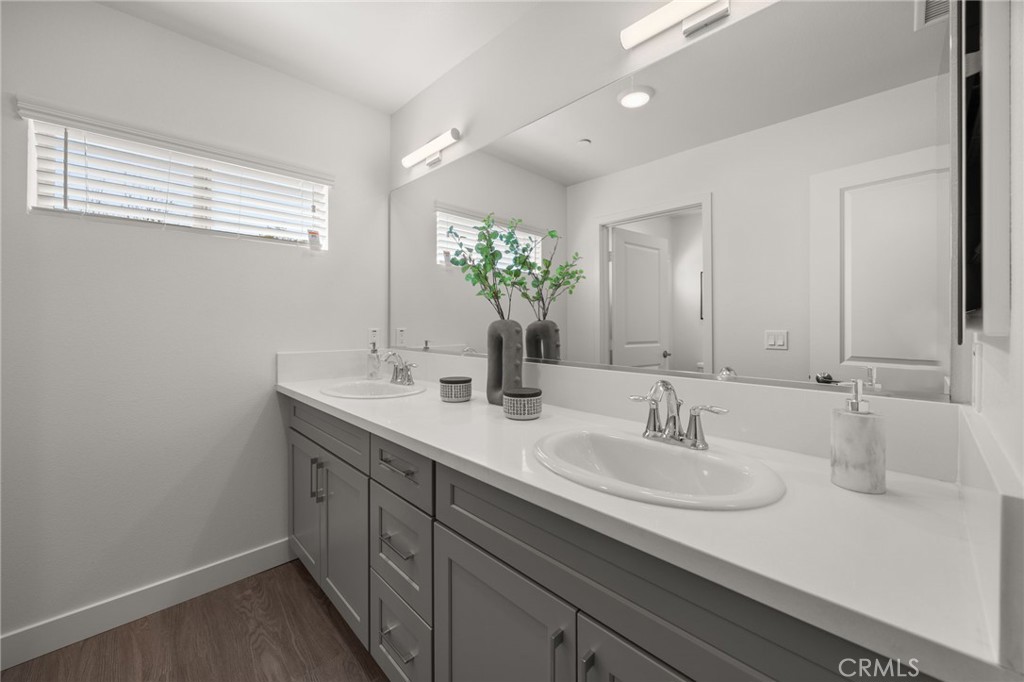 2109 North White Avenue, Unit A La Verne, CA 91750 - Photo 19 of 28