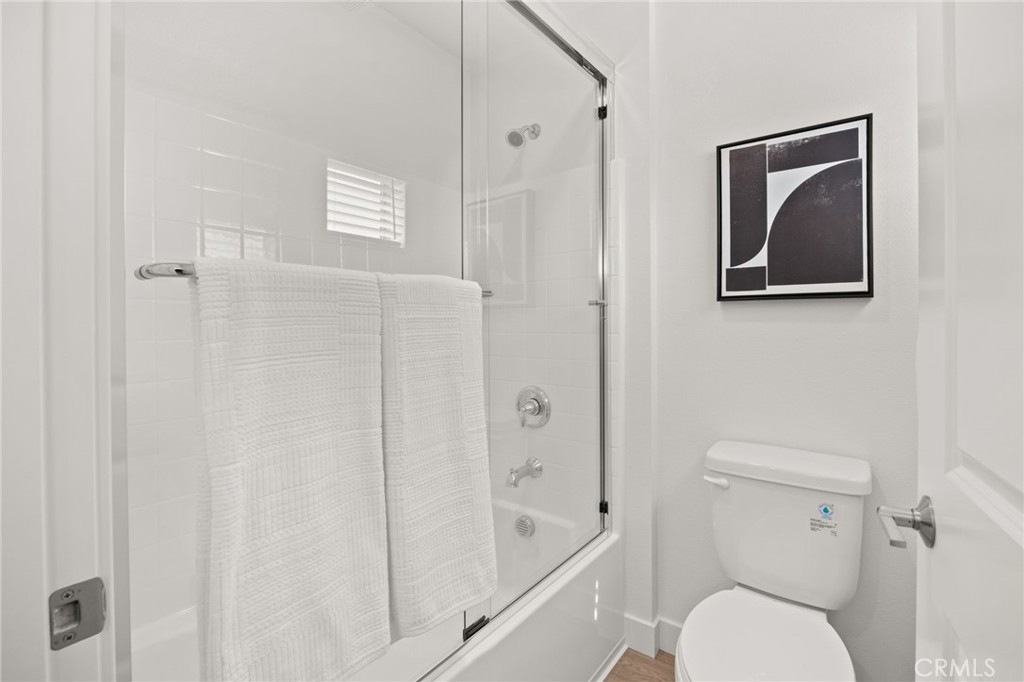 2109 North White Avenue, Unit A La Verne, CA 91750 - Photo 20 of 28