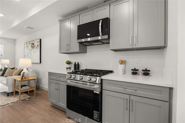 $3,975 | 2109 North White Avenue, Unit A, La Verne, CA 91750