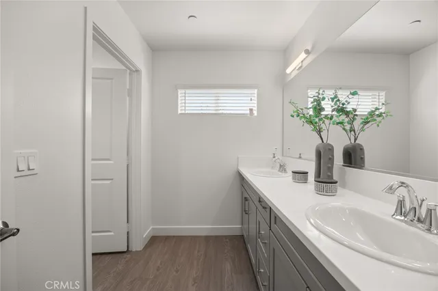 $3,975 | 2109 North White Avenue, Unit A, La Verne, CA 91750