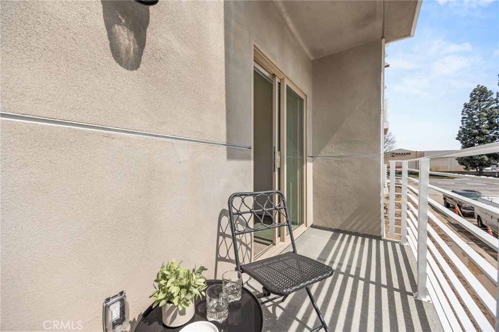 2109 North White Avenue, Unit A La Verne, CA 91750 - Photo 22 of 28