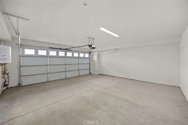 $3,975 | 2109 North White Avenue, Unit A, La Verne, CA 91750