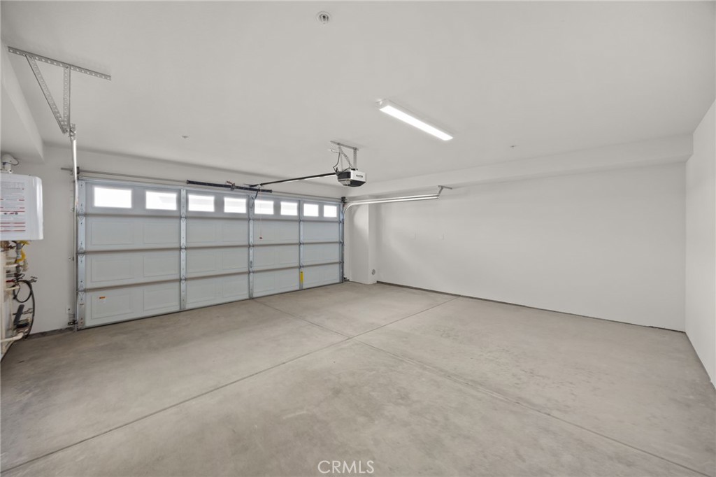 2109 North White Avenue, Unit A La Verne, CA 91750 - Photo 23 of 28