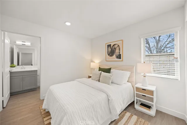 $3,975 | 2109 North White Avenue, Unit A, La Verne, CA 91750