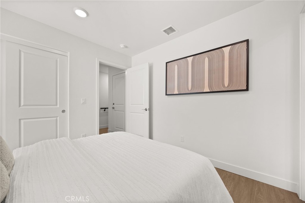 2109 North White Avenue, Unit A La Verne, CA 91750 - Photo 25 of 28