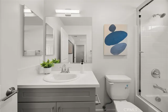 $3,975 | 2109 North White Avenue, Unit A, La Verne, CA 91750