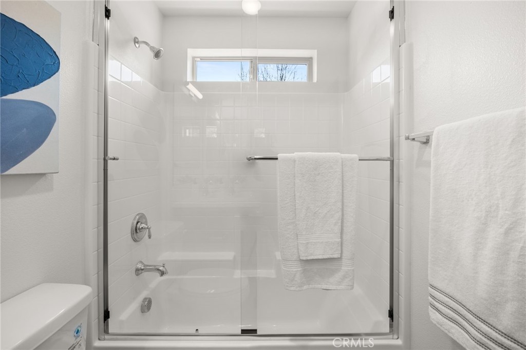 2109 North White Avenue, Unit A La Verne, CA 91750 - Photo 27 of 28