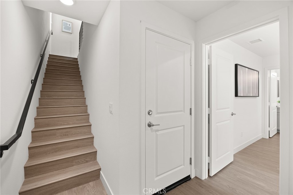 2109 North White Avenue, Unit A La Verne, CA 91750 - Photo 28 of 28