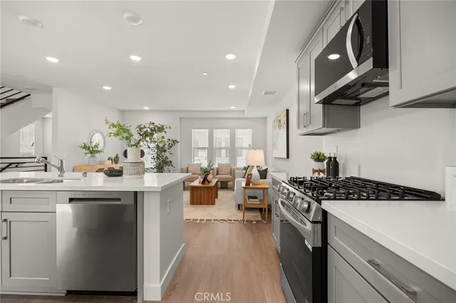 $3,975 | 2109 North White Avenue, Unit A, La Verne, CA 91750