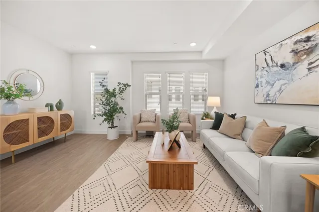 $3,975 | 2109 North White Avenue, Unit A, La Verne, CA 91750