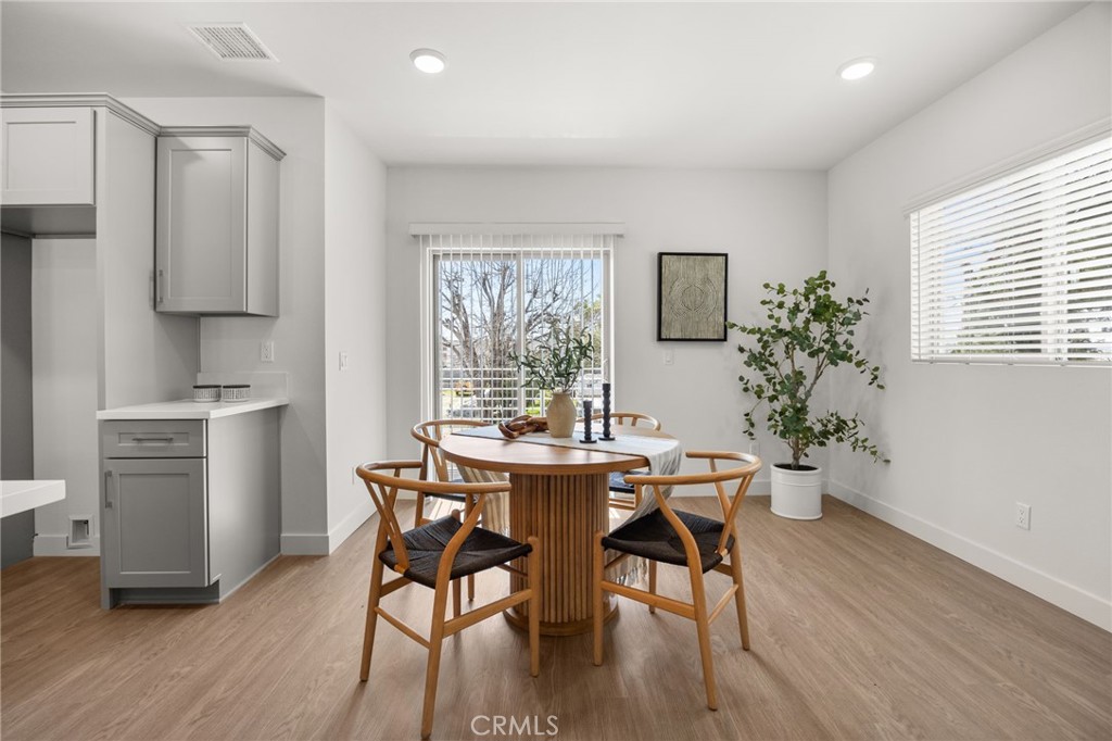 2109 North White Avenue, Unit A La Verne, CA 91750 - Photo 6 of 28