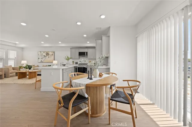 $3,975 | 2109 North White Avenue, Unit A, La Verne, CA 91750