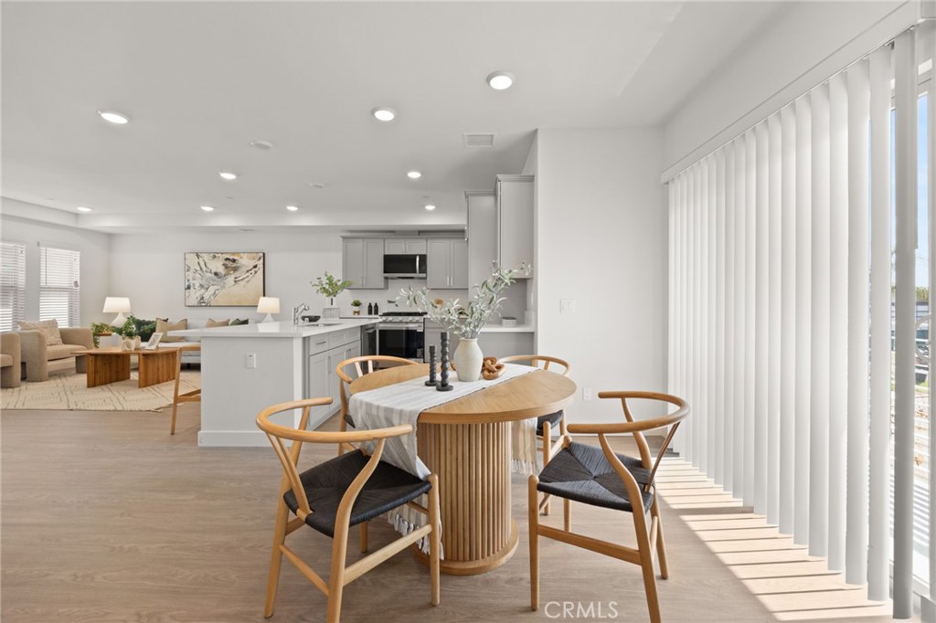 2109 North White Avenue, Unit A La Verne, CA 91750 - Photo 7 of 28