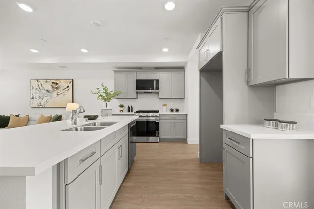 $3,975 | 2109 North White Avenue, Unit A, La Verne, CA 91750