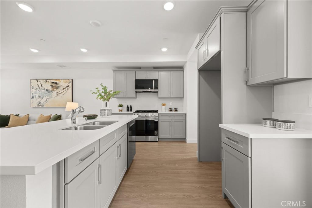 2109 North White Avenue, Unit A La Verne, CA 91750 - Photo 9 of 28