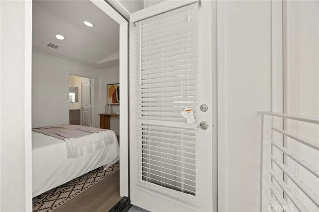 $3,975 | 2109 North White Avenue, Unit A, La Verne, CA 91750