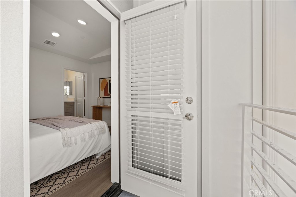 2109 North White Avenue, Unit A La Verne, CA 91750 - Photo 10 of 28