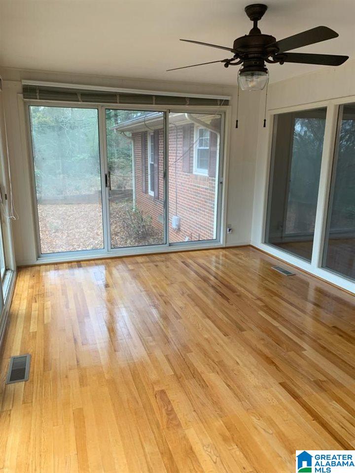 2510 Overhill Road Sylacauga, AL 35150 - Photo 8 of 30