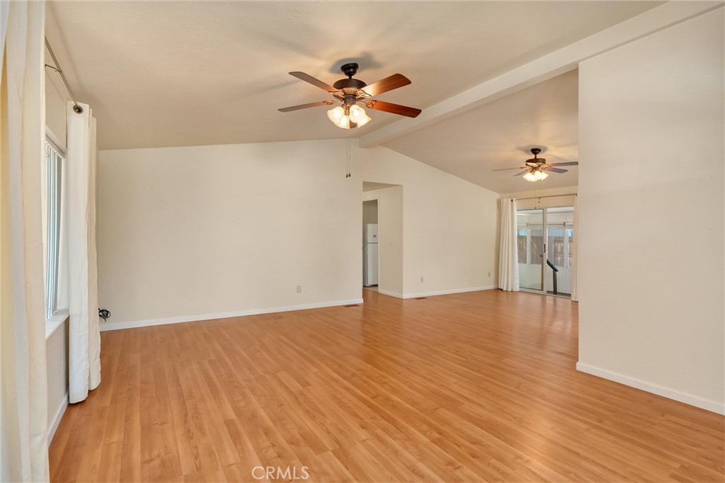 2050 Springfield Drive, Unit 207 Chico, CA 95928 - Photo 9 of 47