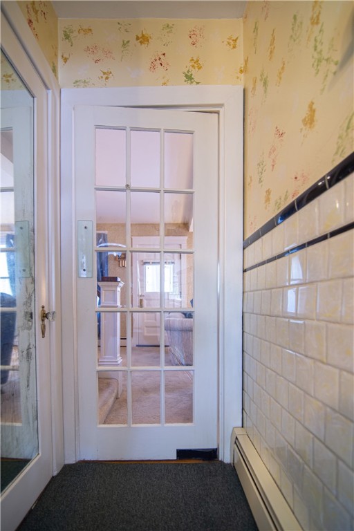 46 Shore Road East Providence, RI 02915 - Photo 17 of 47
