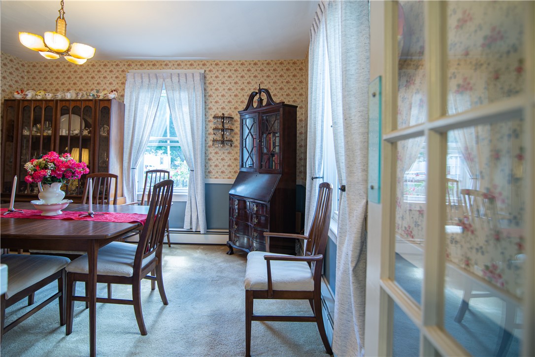46 Shore Road East Providence, RI 02915 - Photo 19 of 47