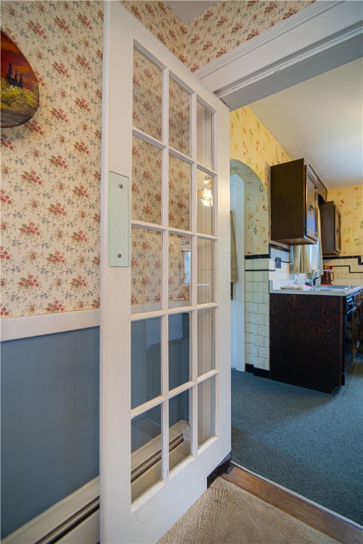 46 Shore Road East Providence, RI 02915 - Photo 20 of 47