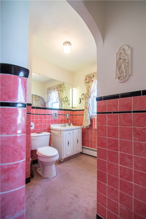 46 Shore Road East Providence, RI 02915 - Photo 24 of 47
