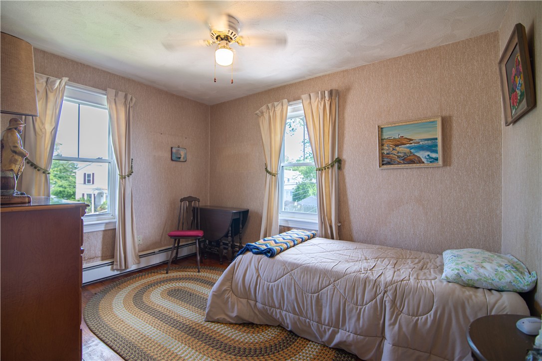 46 Shore Road East Providence, RI 02915 - Photo 26 of 47