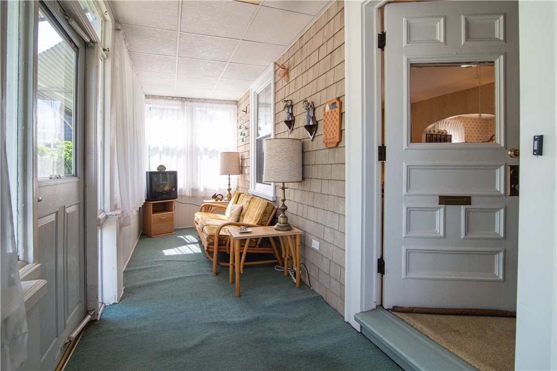 46 Shore Road East Providence, RI 02915 - Photo 28 of 47