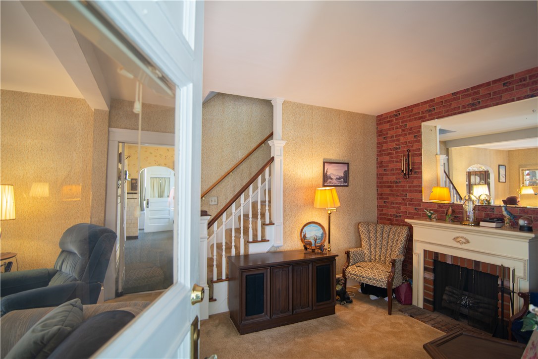 46 Shore Road East Providence, RI 02915 - Photo 29 of 47