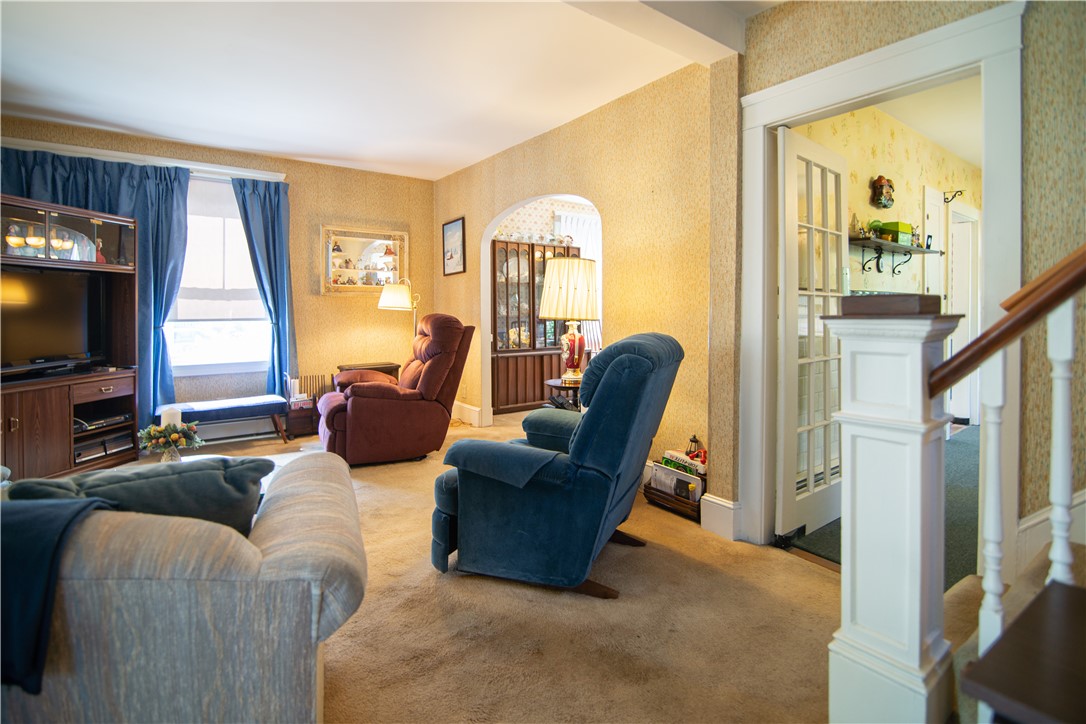 46 Shore Road East Providence, RI 02915 - Photo 30 of 47