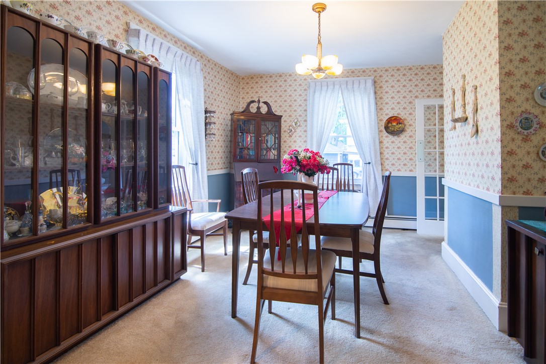 46 Shore Road East Providence, RI 02915 - Photo 3 of 47