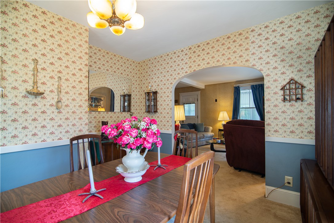 46 Shore Road East Providence, RI 02915 - Photo 31 of 47