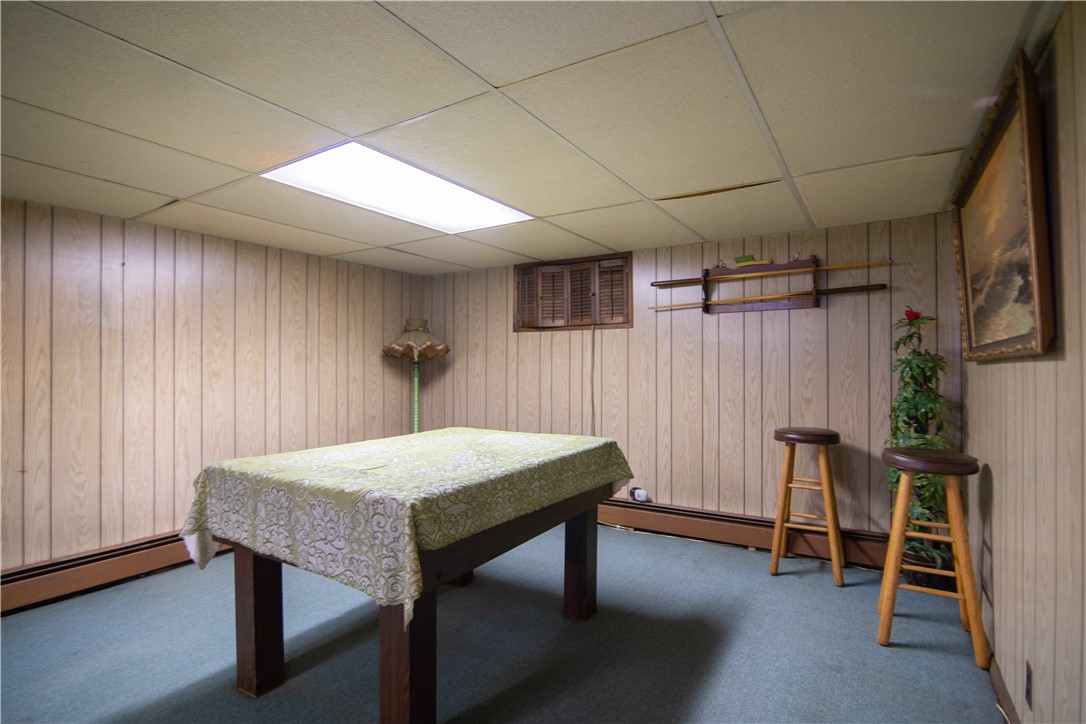 46 Shore Road East Providence, RI 02915 - Photo 33 of 47
