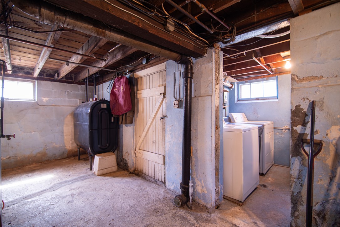 46 Shore Road East Providence, RI 02915 - Photo 34 of 47